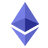 Ethereum icon