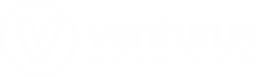 Venturus logo