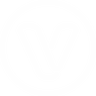 Venturus logo